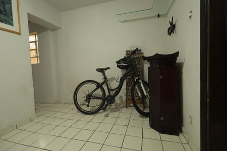 Casa para alugar com 80m², 2 quartos e 1 vagaSala 2
