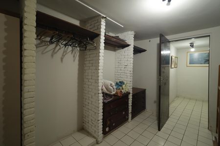 Casa para alugar com 80m², 2 quartos e 1 vagaQuarto 1