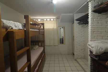 Casa para alugar com 80m², 2 quartos e 1 vagaQuarto 1