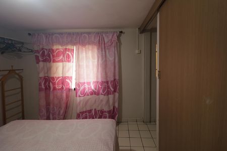 Casa para alugar com 80m², 2 quartos e 1 vagaQuarto 2