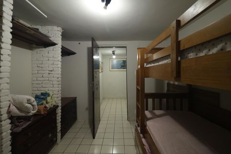 Casa para alugar com 80m², 2 quartos e 1 vagaQuarto 1