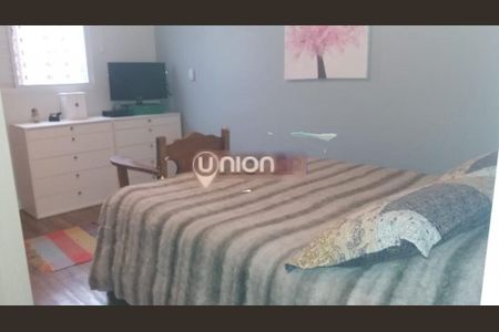 Apartamento à venda com 3 quartos, 126m² em Vila Andrade, São Paulo