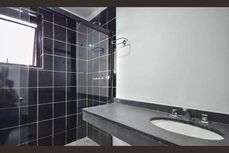 Apartamento à venda com 240m², 3 quartos e 3 vagas