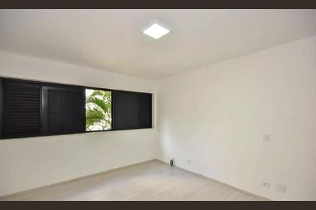 Apartamento à venda com 240m², 3 quartos e 3 vagas