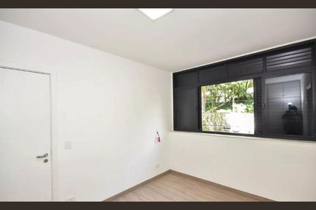 Apartamento à venda com 240m², 3 quartos e 3 vagas