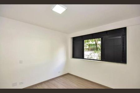 Apartamento à venda com 240m², 3 quartos e 3 vagas