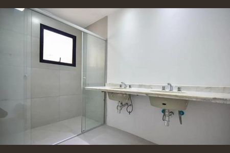 Apartamento à venda com 240m², 3 quartos e 3 vagas