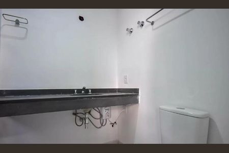 Apartamento à venda com 240m², 3 quartos e 3 vagas