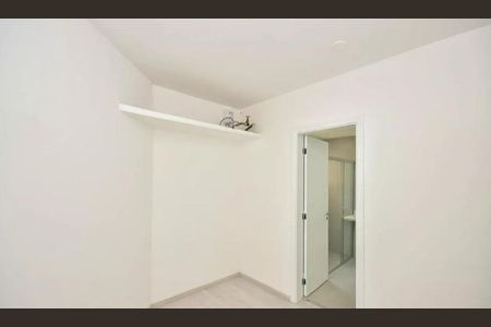 Apartamento à venda com 240m², 3 quartos e 3 vagas