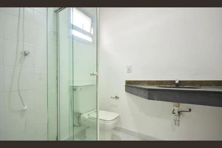 Apartamento à venda com 240m², 3 quartos e 3 vagas