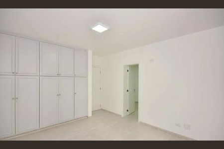 Apartamento à venda com 240m², 3 quartos e 3 vagas