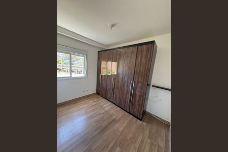 Apartamento à venda com 2 quartos, 47m² em Bela Vista, São Paulo