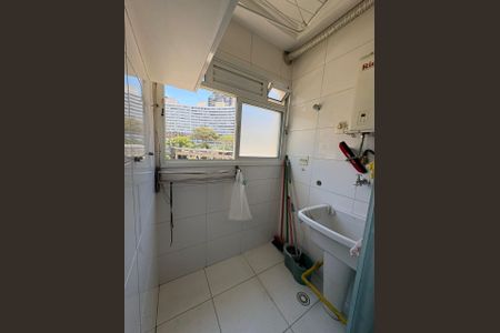 Apartamento à venda com 2 quartos, 47m² em Bela Vista, São Paulo