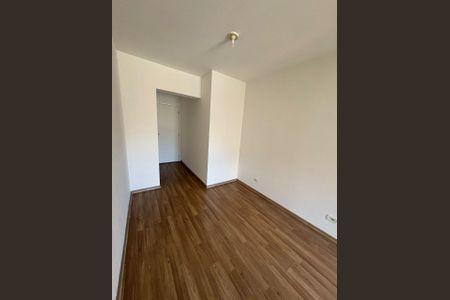 Apartamento à venda com 2 quartos, 47m² em Bela Vista, São Paulo