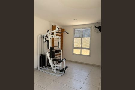Apartamento à venda com 2 quartos, 47m² em Bela Vista, São Paulo