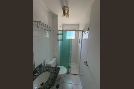 Apartamento à venda com 2 quartos, 47m² em Bela Vista, São Paulo