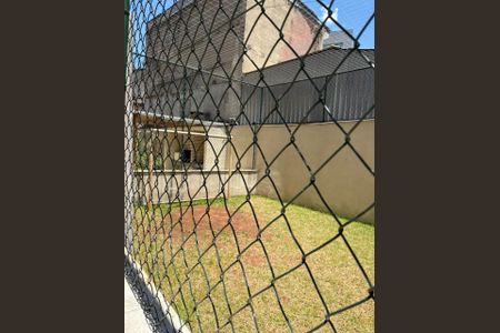 Apartamento à venda com 2 quartos, 47m² em Bela Vista, São Paulo