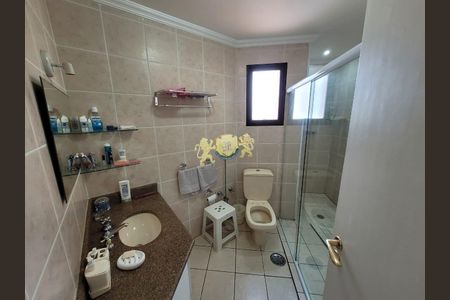 Apartamento à venda com 1 quarto, 40m² em Jardim Ampliacao, São Paulo
