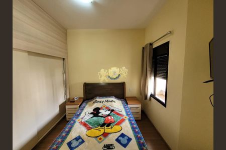 Apartamento à venda com 1 quarto, 40m² em Jardim Ampliacao, São Paulo