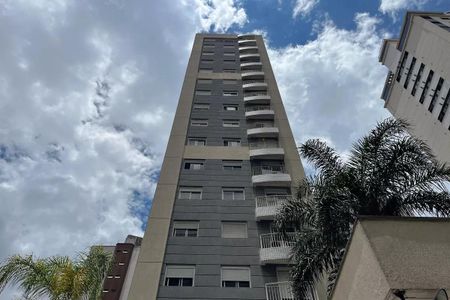 Apartamento à venda com 136m², 3 quartos e 3 vagas
