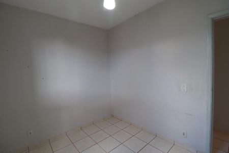 Apartamento para alugar com 60m², 2 quartos e 1 vagaQuarto 1