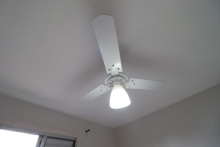 Apartamento para alugar com 60m², 2 quartos e 1 vagaQuarto 1