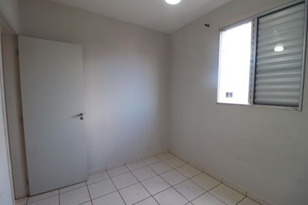 Apartamento para alugar com 60m², 2 quartos e 1 vagaQuarto 1