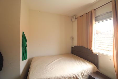 Quarto 1 de casa à venda com 3 quartos, 115m² em Jardim Palmares (zona Sul), São Paulo