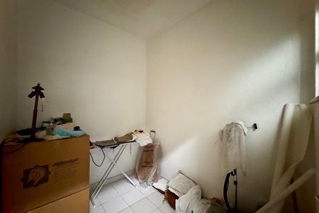 Apartamento para alugar com 3 quartos, 268m² em Flamengo, Rio de Janeiro