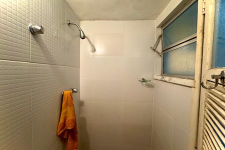 Apartamento para alugar com 268m², 3 quartos e 1 vaga