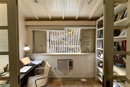 Apartamento para alugar com 3 quartos, 268m² em Flamengo, Rio de Janeiro