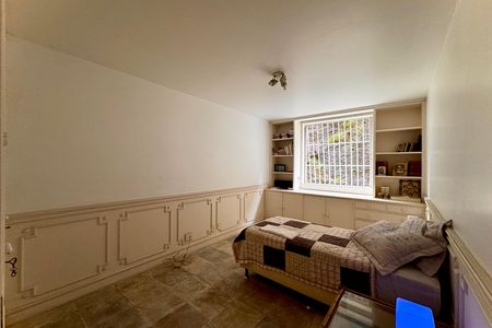 Apartamento para alugar com 268m², 3 quartos e 1 vaga