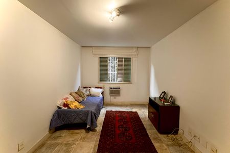 Apartamento para alugar com 268m², 3 quartos e 1 vaga