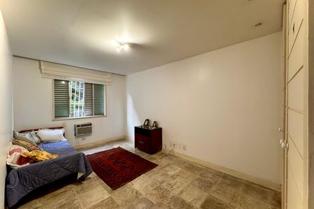 Apartamento para alugar com 3 quartos, 268m² em Flamengo, Rio de Janeiro