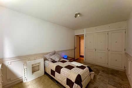 Apartamento para alugar com 268m², 3 quartos e 1 vaga