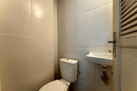 Apartamento para alugar com 268m², 3 quartos e 1 vaga