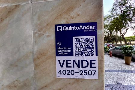Apartamento para alugar com 268m², 3 quartos e 1 vaga