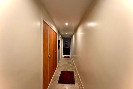 Apartamento para alugar com 268m², 3 quartos e 1 vaga