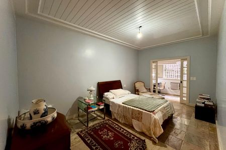 Apartamento para alugar com 3 quartos, 268m² em Flamengo, Rio de Janeiro