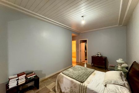 Apartamento para alugar com 268m², 3 quartos e 1 vaga