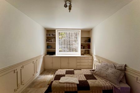 Apartamento para alugar com 3 quartos, 268m² em Flamengo, Rio de Janeiro