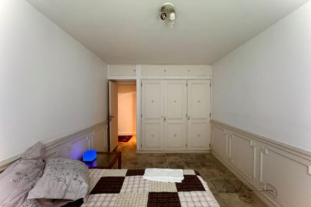 Apartamento para alugar com 268m², 3 quartos e 1 vaga