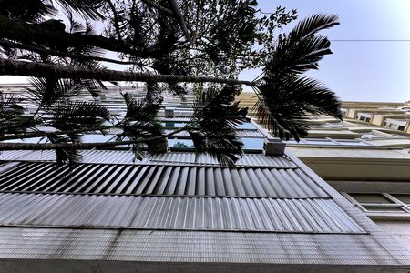 Apartamento para alugar com 268m², 3 quartos e 1 vaga