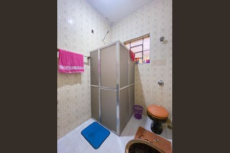 Casa à venda com 3 quartos, 172m² em Industrial Itau, Contagem
