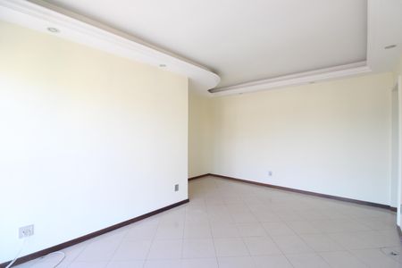 Sala de apartamento para alugar com 2 quartos, 100m² em Freguesia (jacarepaguá), Rio de Janeiro