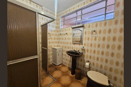 Casa à venda com 2 quartos, 180m² em Vila Santa Isabel, São Paulo