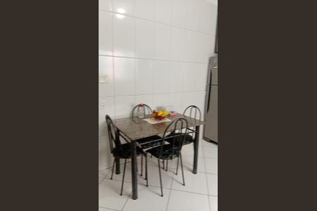 Casa à venda com 3 quartos, 130m² em Parada Inglesa, São Paulo