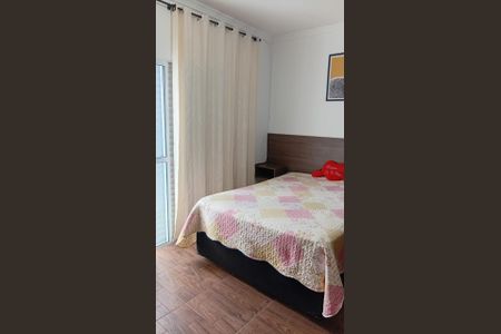 Casa à venda com 3 quartos, 130m² em Parada Inglesa, São Paulo