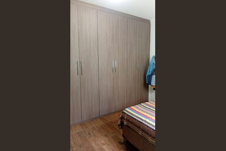 Casa à venda com 3 quartos, 130m² em Parada Inglesa, São Paulo