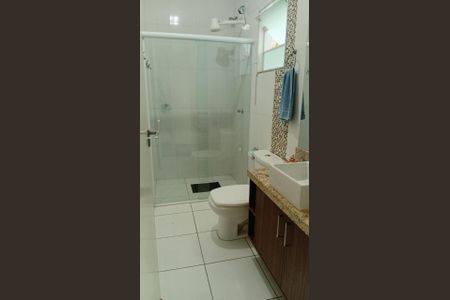 Casa à venda com 3 quartos, 130m² em Parada Inglesa, São Paulo